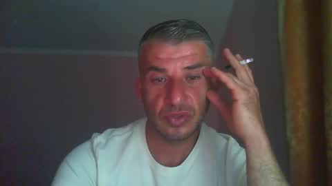 _marrrio online show from 04/15/26, 07:32