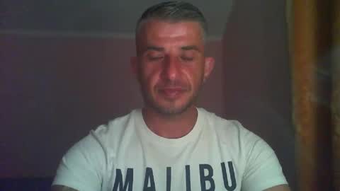 _marrrio online show from 04/15/26, 07:58