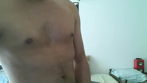 Snapshot of _martin341 chatting on 12/02/25, 06:47 martin34 online show from 12/02/25, 06:47