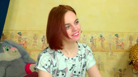 mary online show from 03/05/26, 01:01