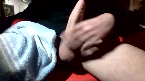 masked boy online show from 12/02/25, 05:19