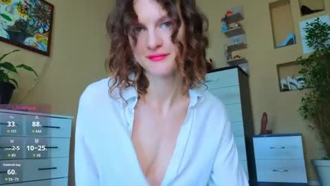 Sophia online show from 05/04/26, 03:02