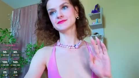 Sophia online show from 06/08/26, 03:51