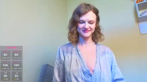 Snapshot of _masterpiece__ chatting on 06/20/26, 02:58 Sophia online show from 06/20/26, 02:58
