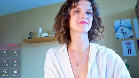 Snapshot of _masterpiece__ chatting on 07/13/26, 09:01 Sophia online show from 07/13/26, 09:01