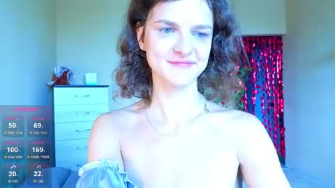 Snapshot of _masterpiece__ chatting on 07/16/26, 09:26 Sophia online show from 07/16/26, 09:26