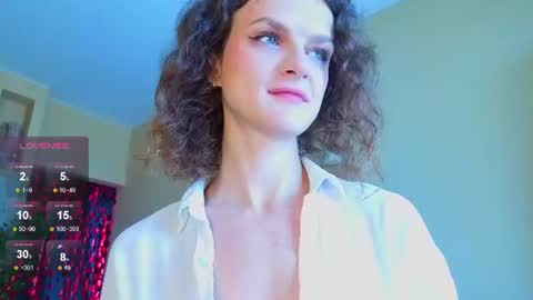 Snapshot of _masterpiece__ chatting on 07/25/26, 09:29 Sophia online show from 07/25/26, 09:29