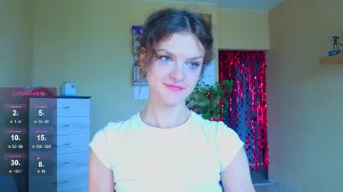 Snapshot of _masterpiece__ chatting on 07/26/26, 08:21 Sophia online show from 07/26/26, 08:21
