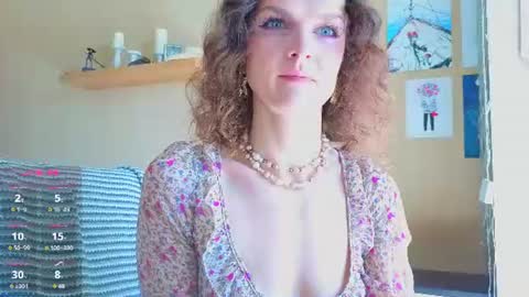 Snapshot of _masterpiece__ chatting on 07/27/26, 09:49 Sophia online show from 07/27/26, 09:49