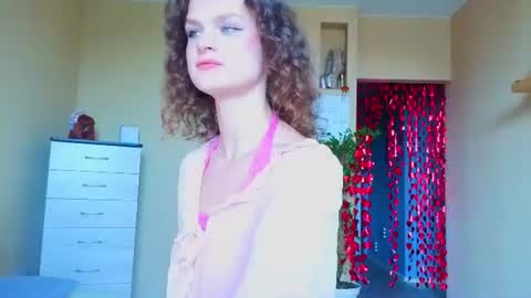 Snapshot of _masterpiece__ chatting on 07/30/26, 08:24 Sophia online show from 07/30/26, 08:24