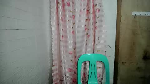 Snapshot of _maureen_ chatting on 03/03/26, 05:13 _maureen_ online show from 03/03/26, 05:13