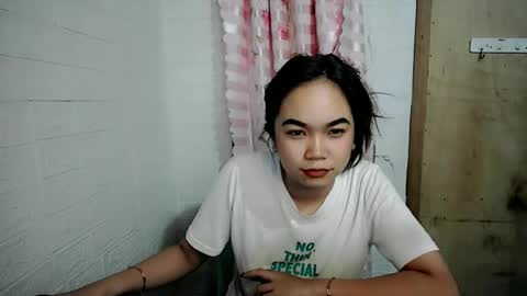 Snapshot of _maureen_ chatting on 03/14/26, 06:41 _maureen_ online show from 03/14/26, 06:41