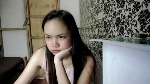 Snapshot of _maureen_ chatting on 08/06/26, 04:47 _maureen_ online show from 08/06/26, 04:47
