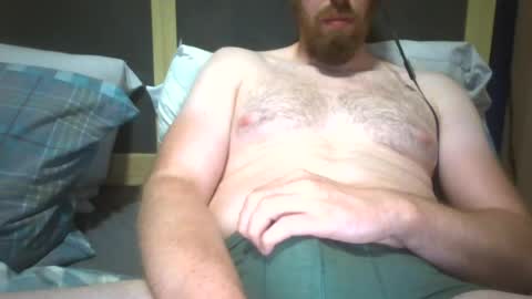 Snapshot of _maverick1985_ chatting on 06/15/26, 10:34 _maverick1985_ online show from 06/15/26, 10:34
