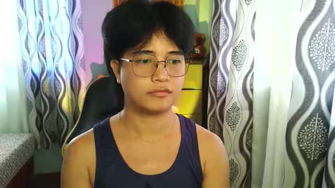 Snapshot of _maxurbate chatting on 12/20/25, 02:18 MAX Dont forget to follow online show from 12/20/25, 02:18
