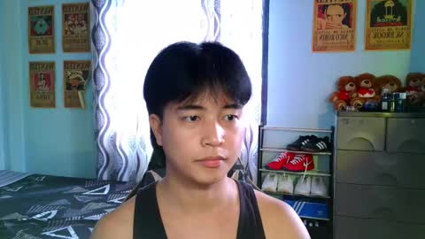 Snapshot of _maxurbate chatting on 01/11/26, 06:07 MAX Dont forget to follow online show from 01/11/26, 06:07