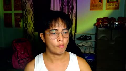 Snapshot of _maxurbate chatting on 01/18/26, 12:53 MAX Dont forget to follow online show from 01/18/26, 12:53