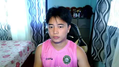 Snapshot of _maxurbate chatting on 04/27/26, 04:54 MAX Dont forget to follow online show from 04/27/26, 04:54