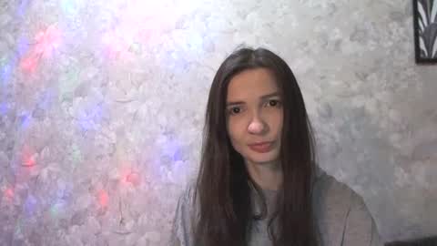 Snapshot of _me0w_me0w_ chatting on 12/28/24, 02:10 me0w me0w online show from 12/28/24, 02:10