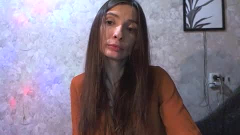 Snapshot of _me0w_me0w_ chatting on 12/30/24, 02:51 me0w me0w online show from 12/30/24, 02:51