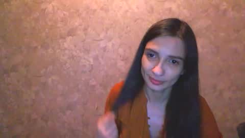 Snapshot of _me0w_me0w_ chatting on 01/08/25, 05:37 me0w me0w online show from 01/08/25, 05:37