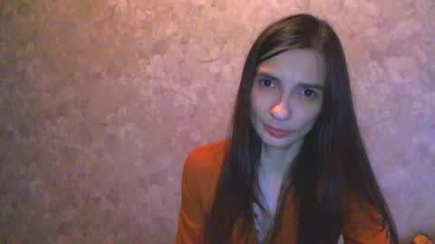 Snapshot of _me0w_me0w_ chatting on 01/08/25, 08:38 me0w me0w online show from 01/08/25, 08:38