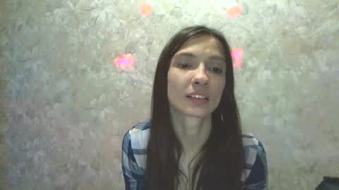 Snapshot of _me0w_me0w_ chatting on 01/16/25, 05:21 me0w me0w online show from 01/16/25, 05:21