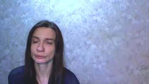 Snapshot of _me0w_me0w_ chatting on 02/02/25, 01:34 me0w me0w online show from 02/02/25, 01:34