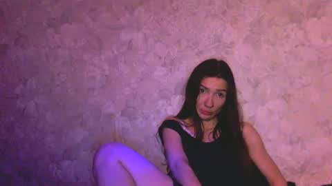 Snapshot of _me0w_me0w_ chatting on 02/06/25, 10:00 me0w me0w online show from 02/06/25, 10:00