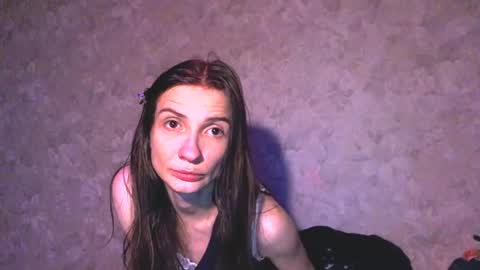 Snapshot of _me0w_me0w_ chatting on 02/07/25, 01:58 me0w me0w online show from 02/07/25, 01:58