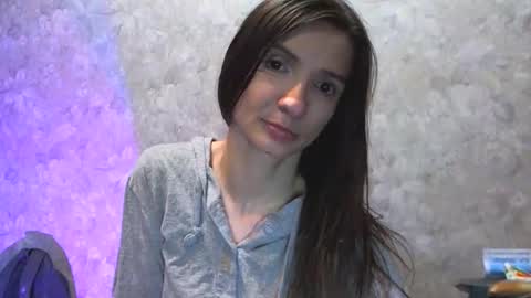 Snapshot of _me0w_me0w_ chatting on 03/01/25, 08:21 me0w me0w online show from 03/01/25, 08:21