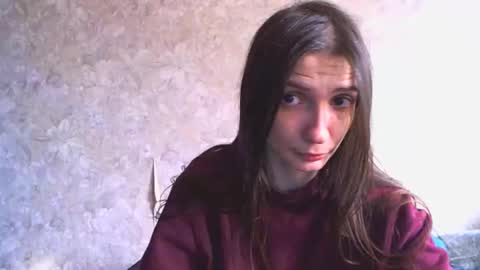 Snapshot of _me0w_me0w_ chatting on 03/11/25, 09:34 me0w me0w online show from 03/11/25, 09:34