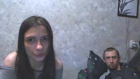 Snapshot of _me0w_me0w_ chatting on 03/12/25, 11:12 me0w me0w online show from 03/12/25, 11:12