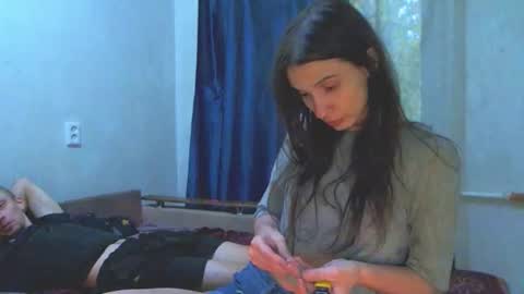 Snapshot of _me0w_me0w_ chatting on 10/11/25, 02:59 me0w me0w online show from 10/11/25, 02:59