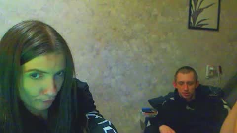 Snapshot of _me0w_me0w_ chatting on 01/08/26, 06:10 me0w me0w online show from 01/08/26, 06:10