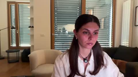 Mark and Carla -  online show from 06/18/26, 02:10