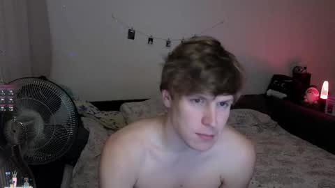 Snapshot of _medaed20_ chatting on 11/08/25, 06:29 Medaed20 online show from 11/08/25, 06:29