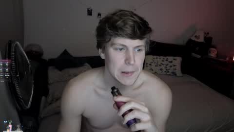 Snapshot of _medaed20_ chatting on 12/03/25, 07:23 Medaed20 online show from 12/03/25, 07:23