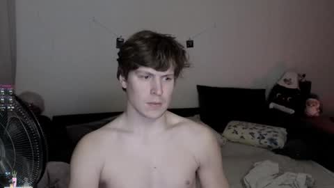 Snapshot of _medaed20_ chatting on 12/04/25, 03:10 Medaed20 online show from 12/04/25, 03:10