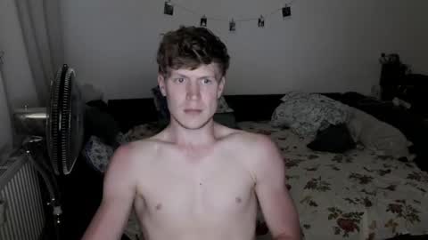  Medaed20  online show from 06/07/26, 09:29
