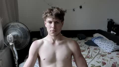  Medaed20  online show from 06/08/26, 10:59