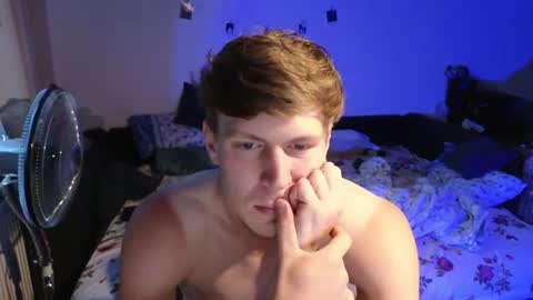  Medaed20  online show from 06/11/26, 07:34
