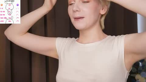 Elva and Kate  online show from 04/02/26, 06:11