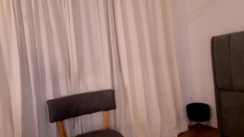 Megan online show from 03/13/26, 12:01