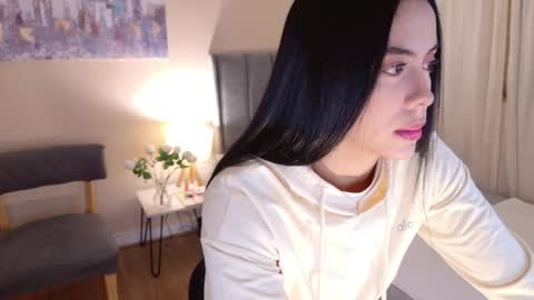 Megan online show from 05/14/26, 12:01