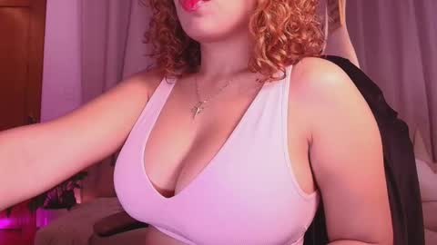 Marce  online show from 02/22/26, 12:26