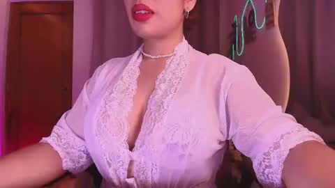 Marce  online show from 03/22/26, 01:14