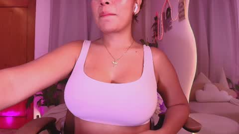 Marce  online show from 04/30/26, 01:39