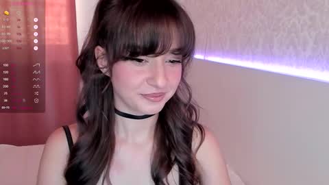 Snapshot of _megan_lex_ chatting on 11/15/25, 10:12 Megan online show from 11/15/25, 10:12