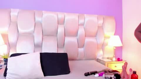 _megan_lovitz_ online show from 03/03/26, 12:11